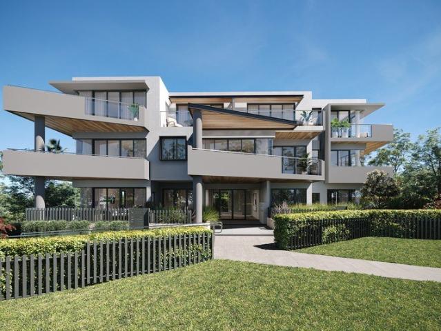 Apartment for sale in Narooma, New South Wales