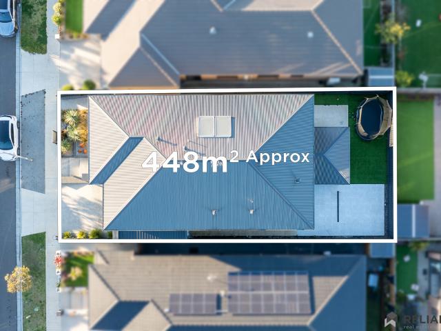 House for sale in Elpis, Melbourne