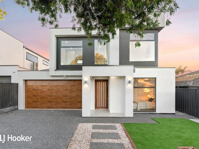 House for sale in Horseshoe Creek, South Australia