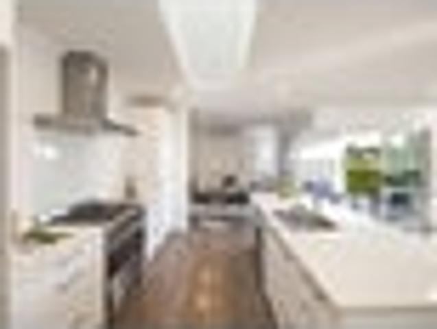 House for sale in Hamilton, Waikato