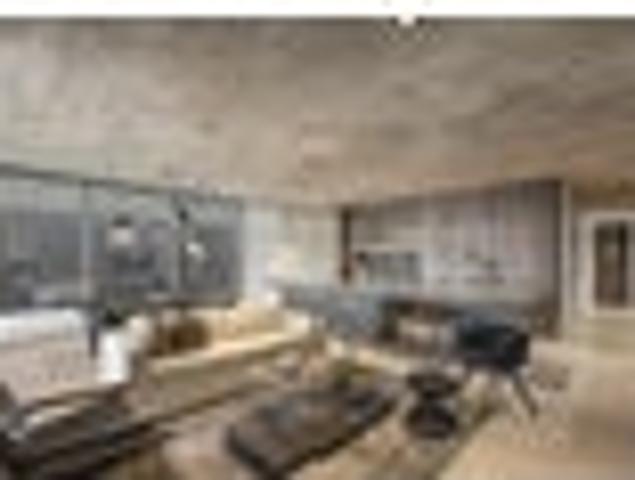 Apartment for sale in Parnell, Oroua County