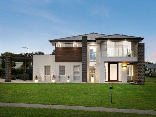 House for sale in Brisbane Grove, New South Wales