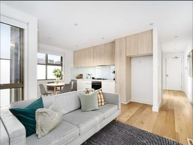 Apartment for rent in Camerons Creek, Victoria