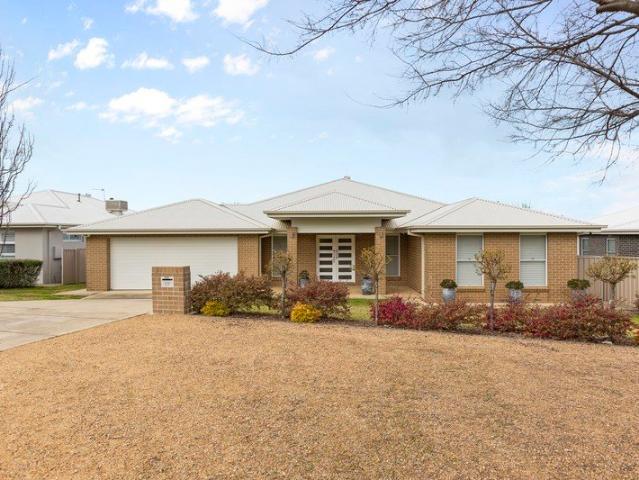 House for sale in Tatton, Wagga Wagga City Council