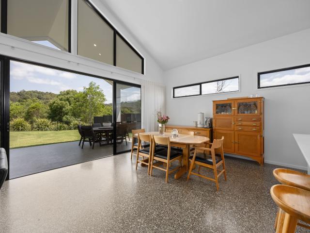House for sale in Kings Creek, Queensland