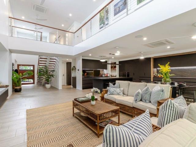 House for sale in Palm Cove, Queensland