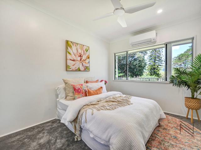 House for sale in Townsville, Queensland