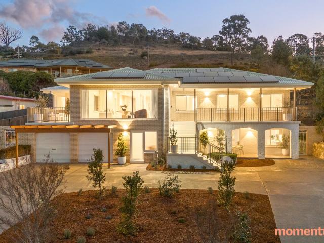 Property for sale in Australian Capital Territory