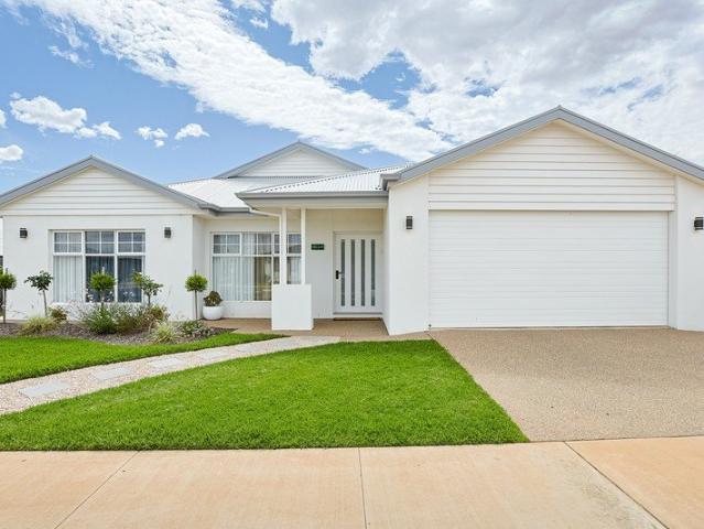 House for sale in Mildura, Rural City of Mildura