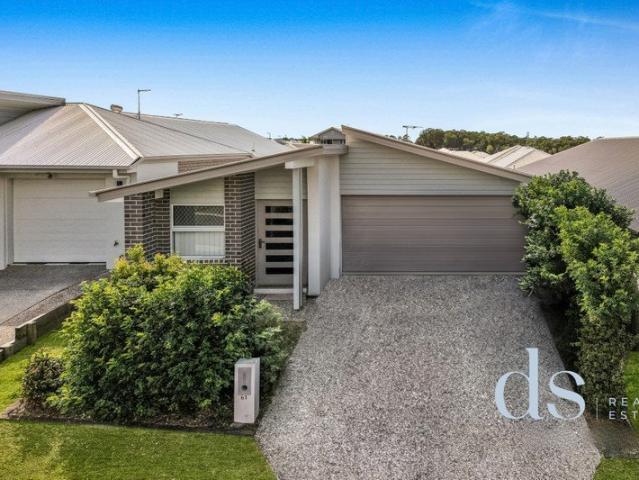 House for sale in Amity, Greater Brisbane