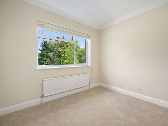 House for rent in Rickmansworth, Loudwater