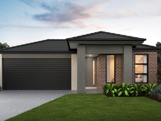 Cottage for sale in Clyde North, Victoria