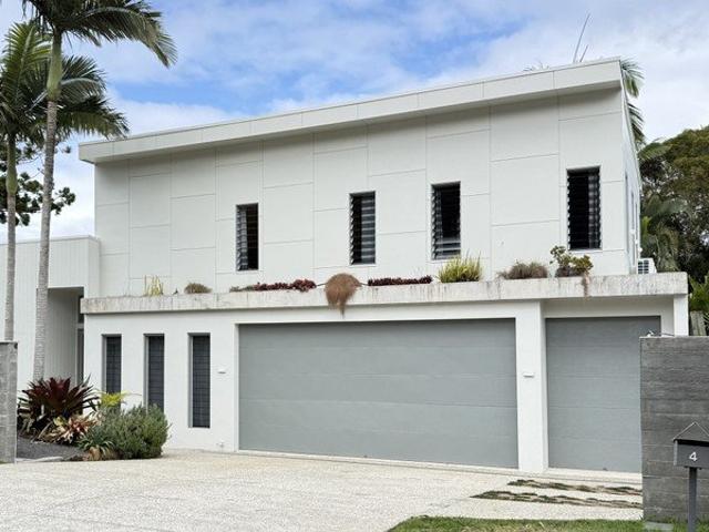 House for sale in Noosa Heads, Queensland