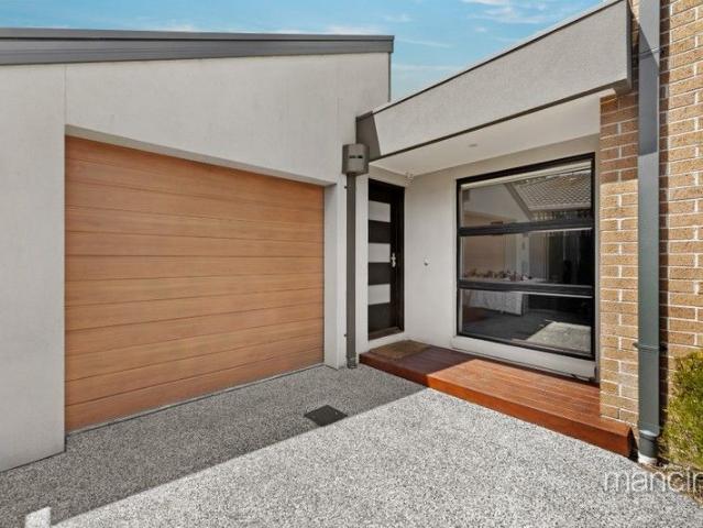 Apartment for sale in Camerons Creek, Victoria