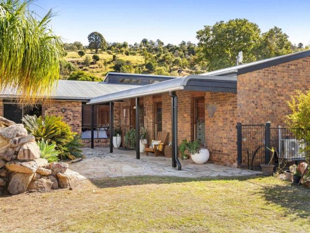 House for sale in Blanchview, Queensland