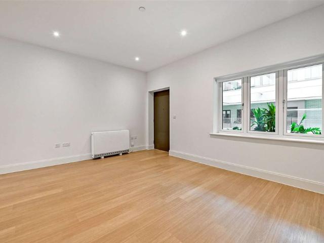 Apartment for rent in Clewer Village, Windsor