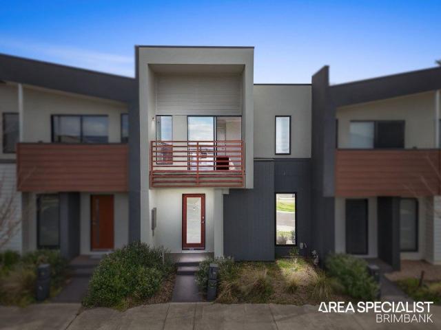 House for sale in Modeina, Melbourne