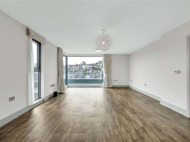 Apartment for rent in Charlotteville, Guildford