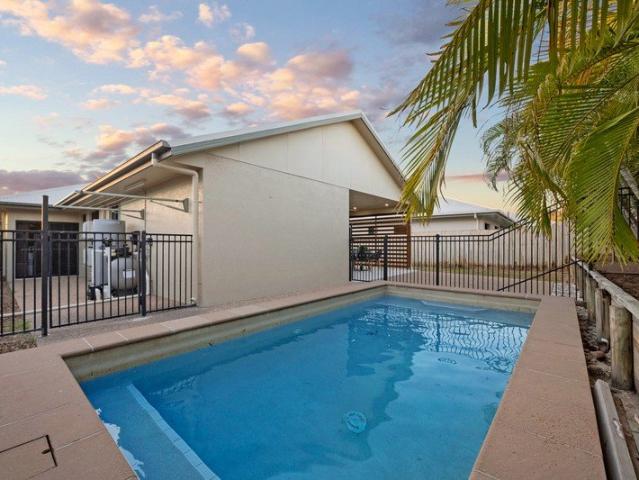 House for sale in Fairfield Waters, Townsville