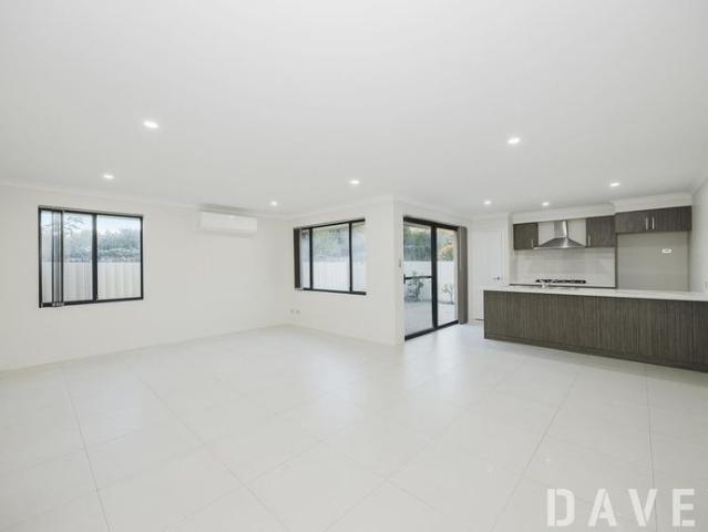 House for rent in Bayswater, Western Australia