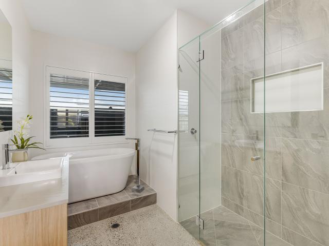 House for sale in Kings Creek, Queensland