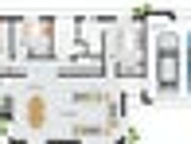 House for sale in Cape Foulwind, West Coast