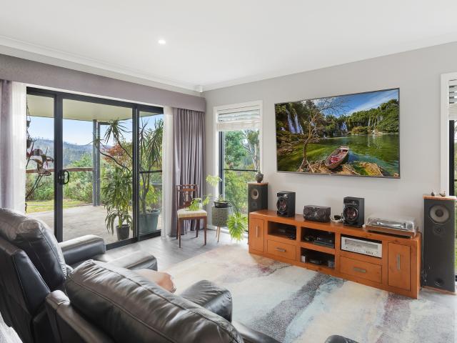 House for sale in Kiah, New South Wales