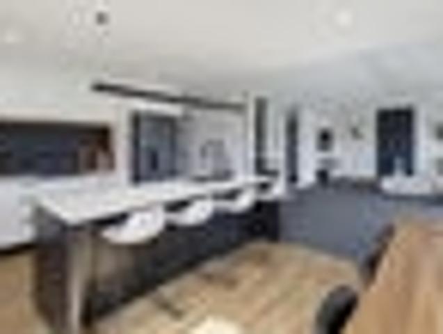 House for sale in Dorie, Canterbury