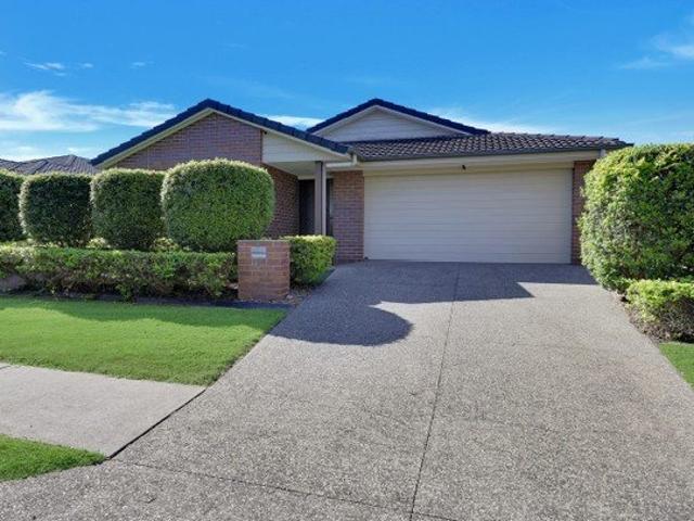 House for rent in Great Sandy Strait, Queensland
