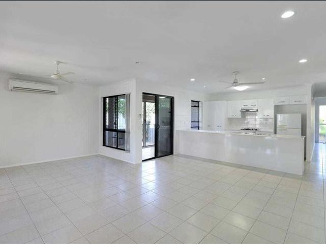 House for rent in Great Sandy Strait, Queensland