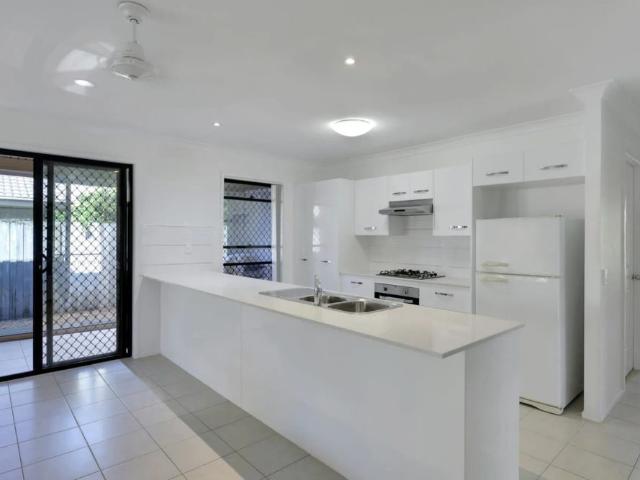 House for rent in Great Sandy Strait, Queensland