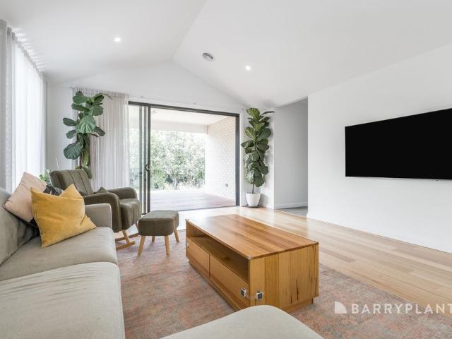 House for rent in Newtown, Geelong