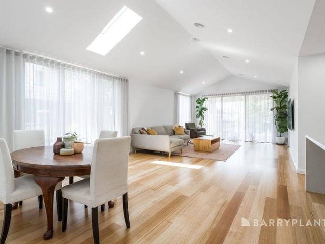 House for rent in Newtown, Geelong