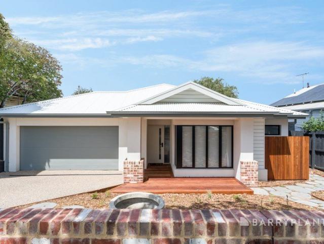 House for rent in Newtown, Geelong