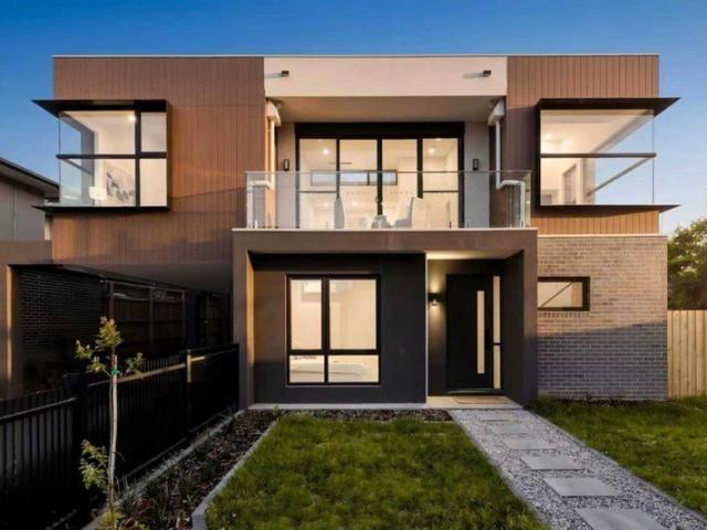Townhouse for sale in Camerons Creek, Victoria