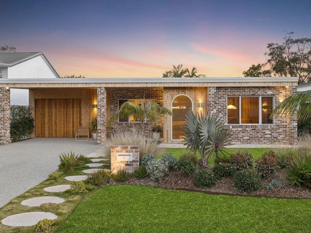 House for sale in Gosford, New South Wales