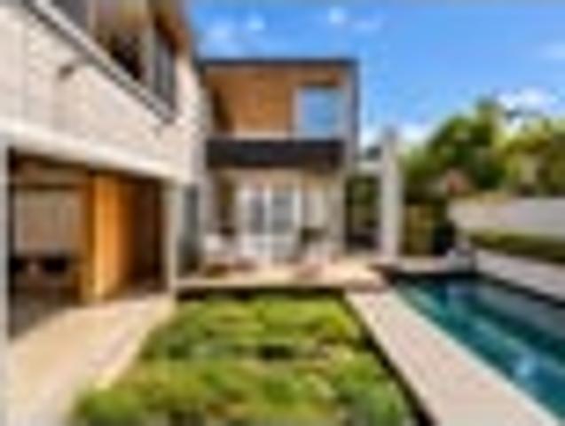 House for sale in Ponsonby, Auckland