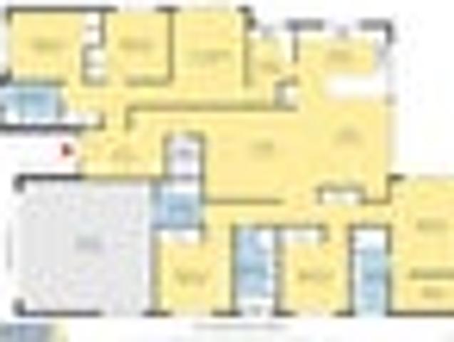House for sale in Northland