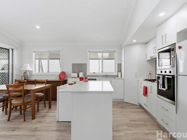 Villa for sale in Mid North Coast Msc, New South Wales