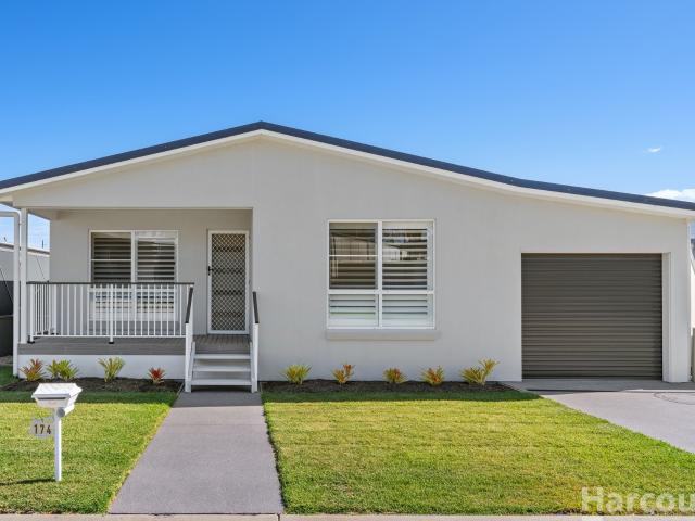 Apartment for sale in Mid North Coast Msc, New South Wales