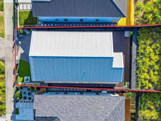 House for rent in Whangaparaoa