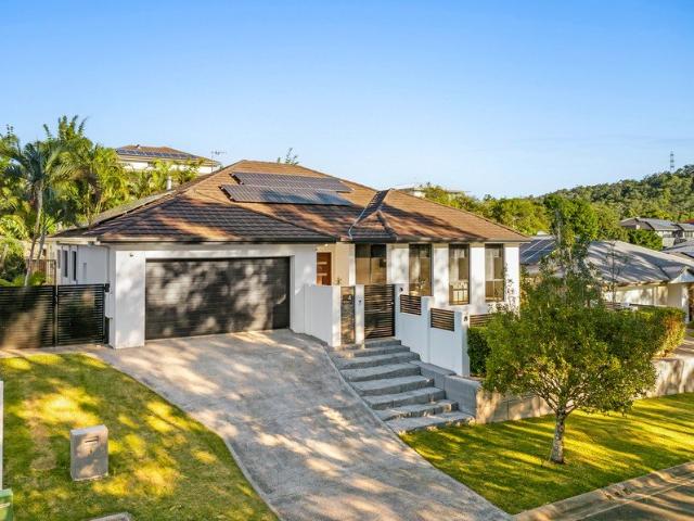 House for sale in Fernbrook, Queensland