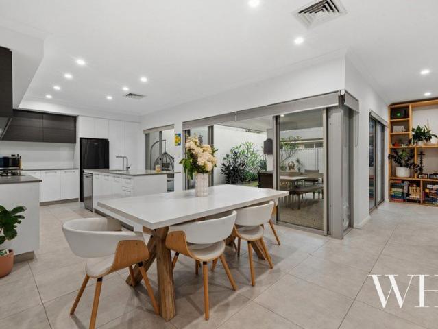 House for sale in Willagee, City of Melville