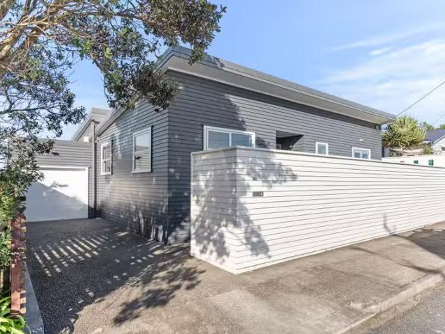 House for rent in Hillsborough, Taranaki