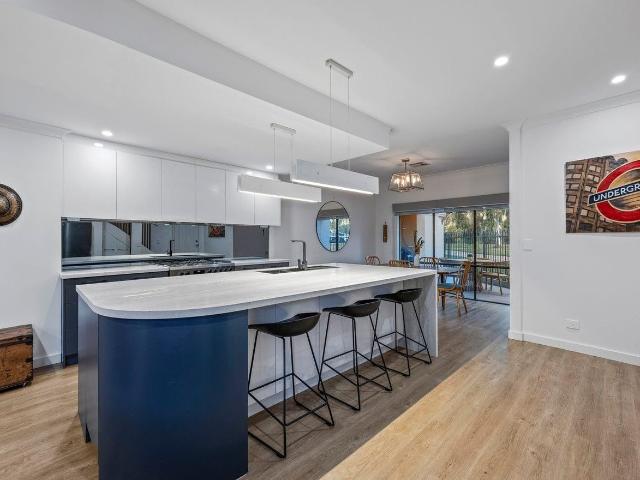 House for rent in Horseshoe Creek, South Australia