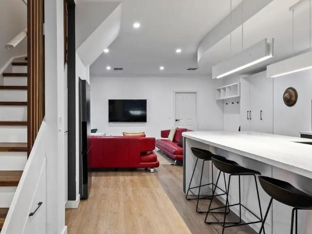 Townhouse for rent in Horseshoe Creek, South Australia