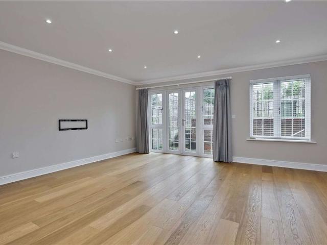 House for rent in Boxgrove, Westborough