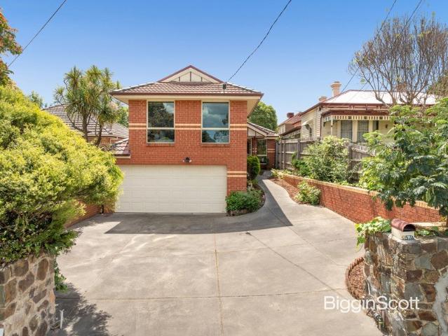 House for sale in Box Hill South, Melbourne