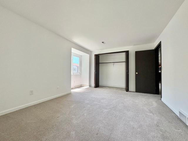 Apartment for rent in Buffalo, New York