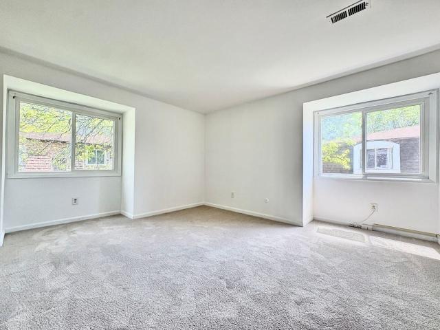 Apartment for rent in Buffalo, New York